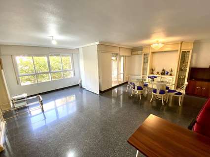 Piso en alquiler en Orihuela