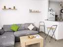 Apartamento en alquiler en Torrevieja