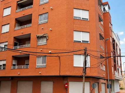 Piso en venta en Almoradí
