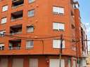 Piso en venta en Almoradí