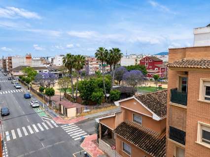 Piso en venta en Almoradí