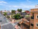 Piso en venta en Almoradí