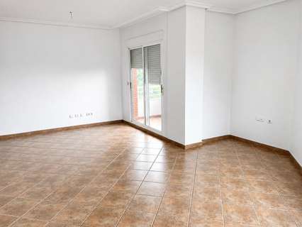 Piso en venta en Almoradí