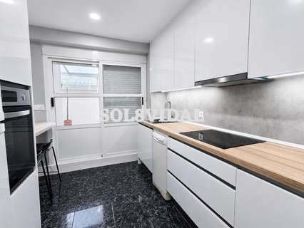 Piso en alquiler en Orihuela