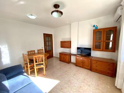 Piso en alquiler en Orihuela