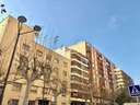 Piso en alquiler en Orihuela