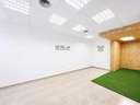 Local comercial en alquiler en Orihuela