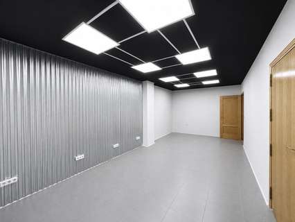 Local comercial en alquiler en Orihuela