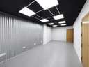 Local comercial en alquiler en Orihuela