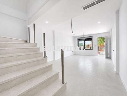 Bungalow en venta en Bigastro