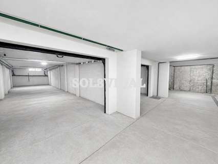 Bungalow en venta en Bigastro