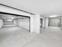 Bungalow en venta en Bigastro