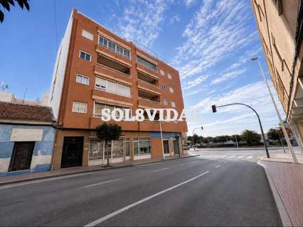 Piso en venta en Torrevieja