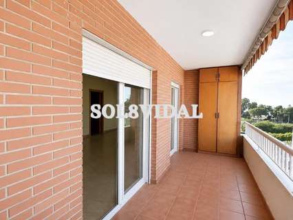 Piso en venta en Torrevieja