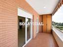 Piso en venta en Torrevieja