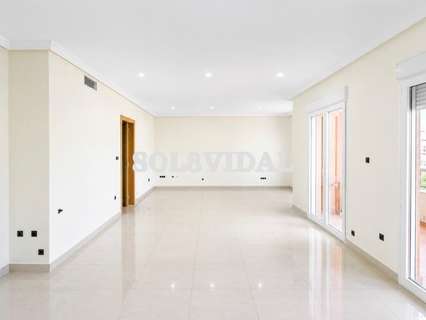 Piso en venta en Torrevieja