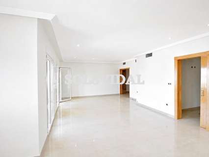 Piso en venta en Torrevieja