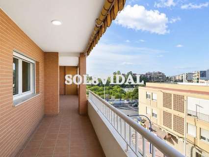 Piso en venta en Torrevieja