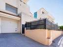 Bungalow en venta en Molina de Segura
