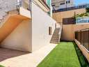 Bungalow en venta en Molina de Segura