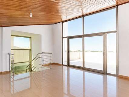 Bungalow en venta en Molina de Segura