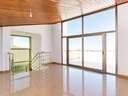 Bungalow en venta en Molina de Segura