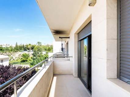 Bungalow en venta en Molina de Segura