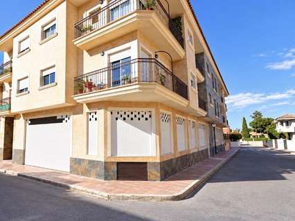 Local comercial en venta en Daya Nueva