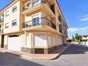 Local comercial en venta en Daya Nueva