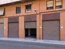 Local comercial en venta en Crevillent