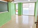 Local comercial en venta en San Pedro del Pinatar