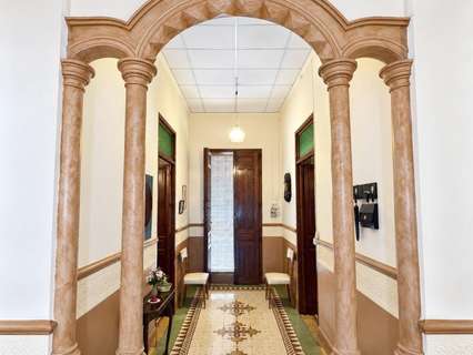 Casa en venta en Orihuela