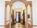 Casa en venta en Orihuela