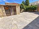 Casa en venta en Orihuela