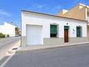 Chalet en venta en Orihuela