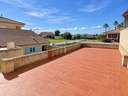 Chalet en venta en Orihuela