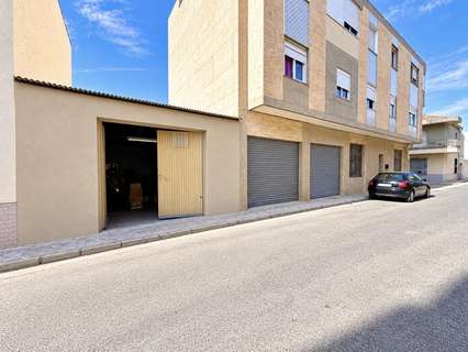 Chalet en venta en Orihuela