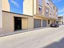 Chalet en venta en Orihuela