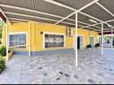 Nave industrial en venta en Orihuela