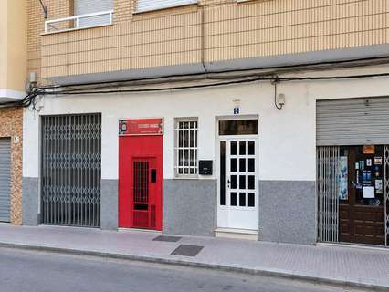 Local comercial en venta en Mula