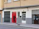 Local comercial en venta en Mula