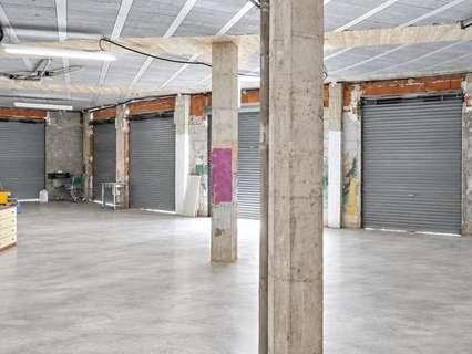 Local comercial en venta en Beniel