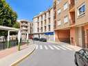 Local comercial en venta en Beniel