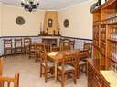 Local comercial en venta en Jacarilla