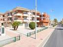 Local comercial en venta en Jacarilla