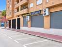 Local comercial en venta en Orihuela
