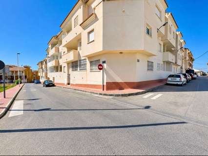 Casa en venta en Abanilla