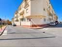 Casa en venta en Abanilla