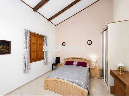 Casa en venta en Bigastro