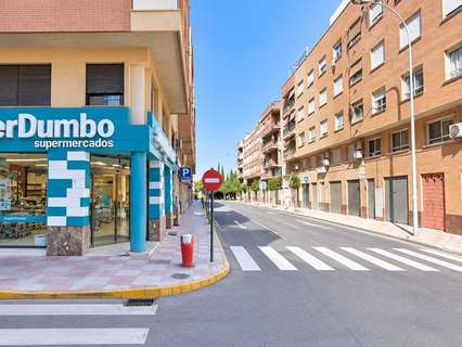 Piso en venta en Orihuela